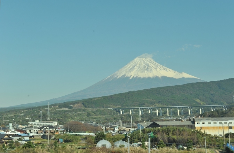 イメージ 5