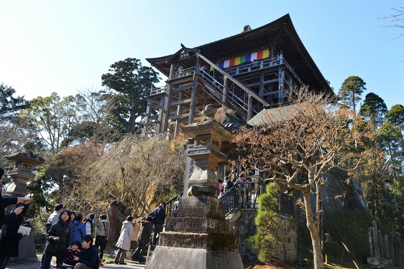 イメージ 9