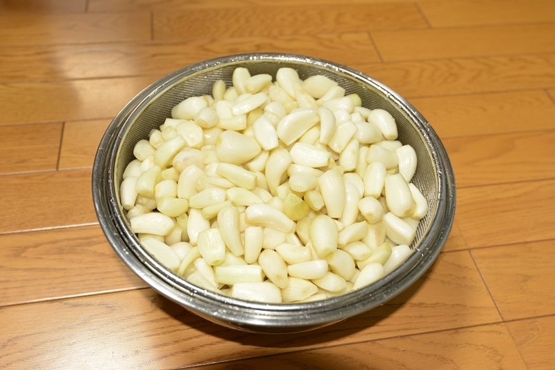 イメージ 6