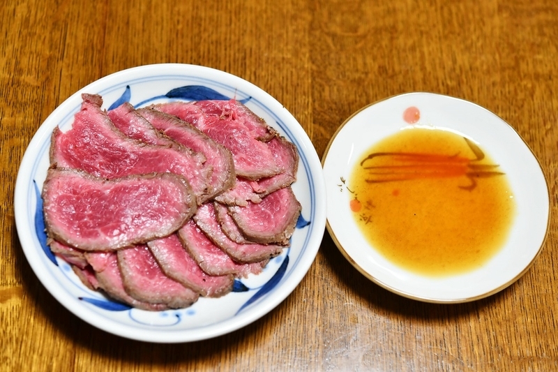 イメージ 9