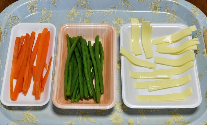 イメージ 3