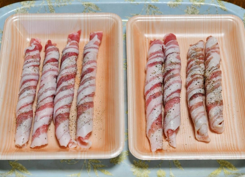 イメージ 6