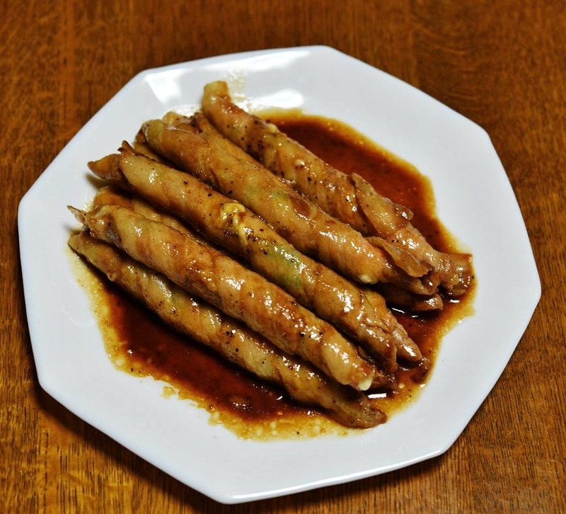 イメージ 8