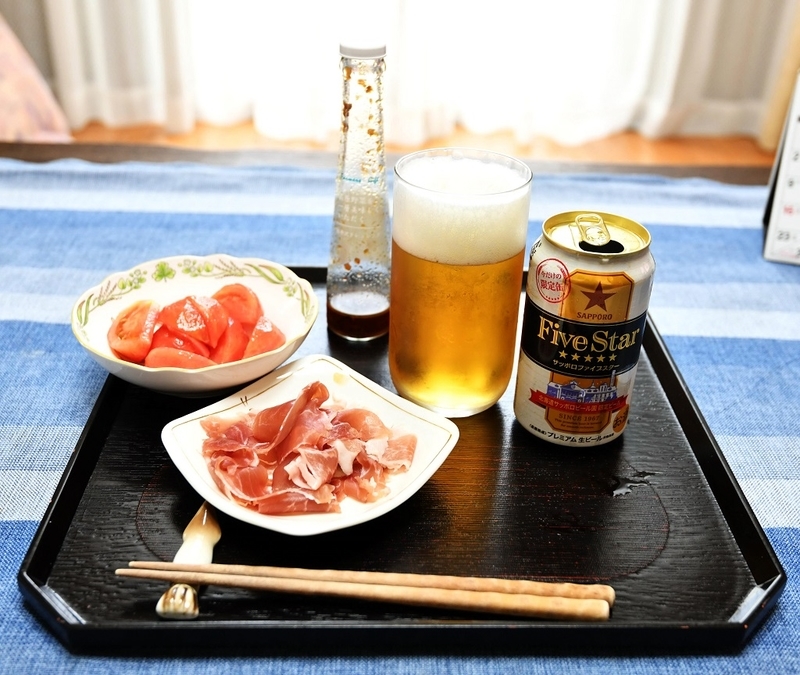 イメージ 3