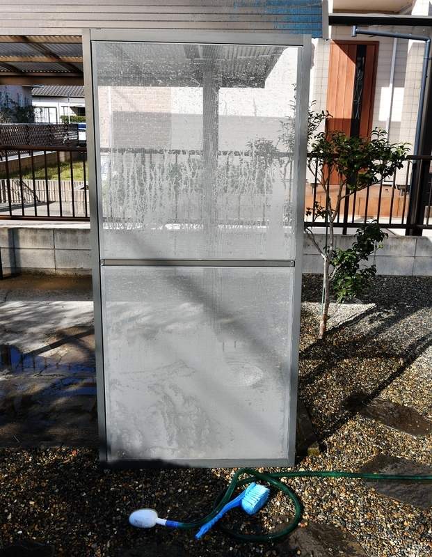 イメージ 5