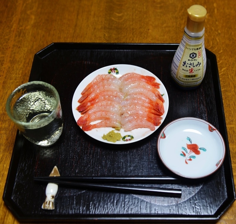 イメージ 5