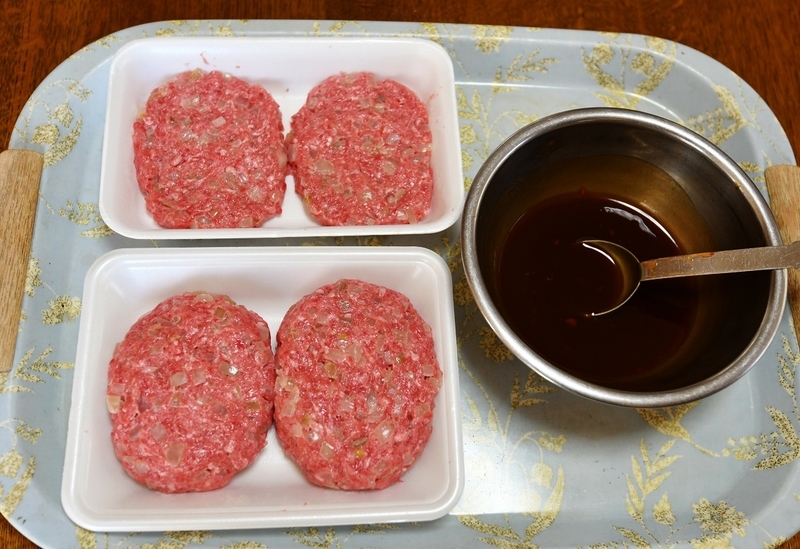 イメージ 6