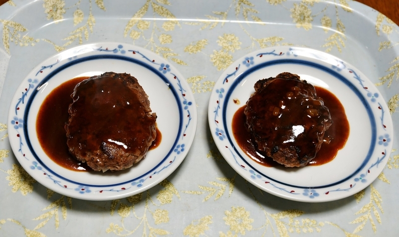 イメージ 7