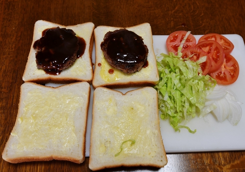 イメージ 8