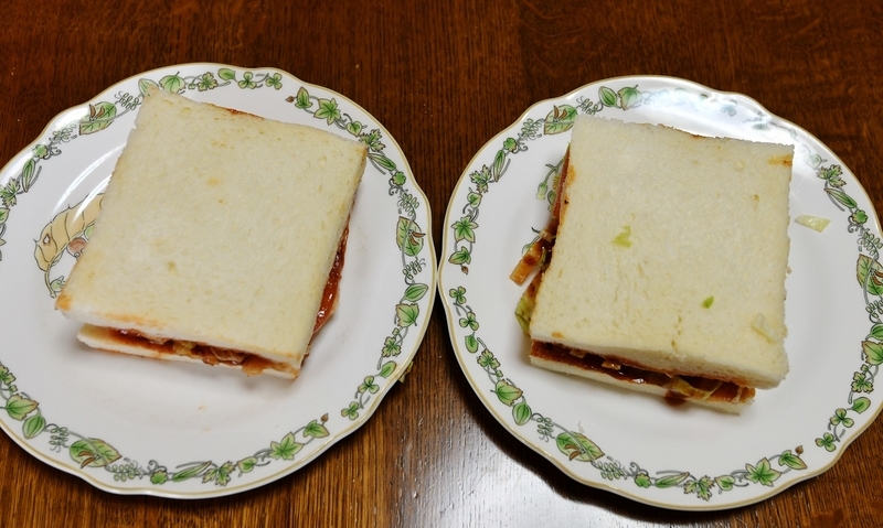 イメージ 10