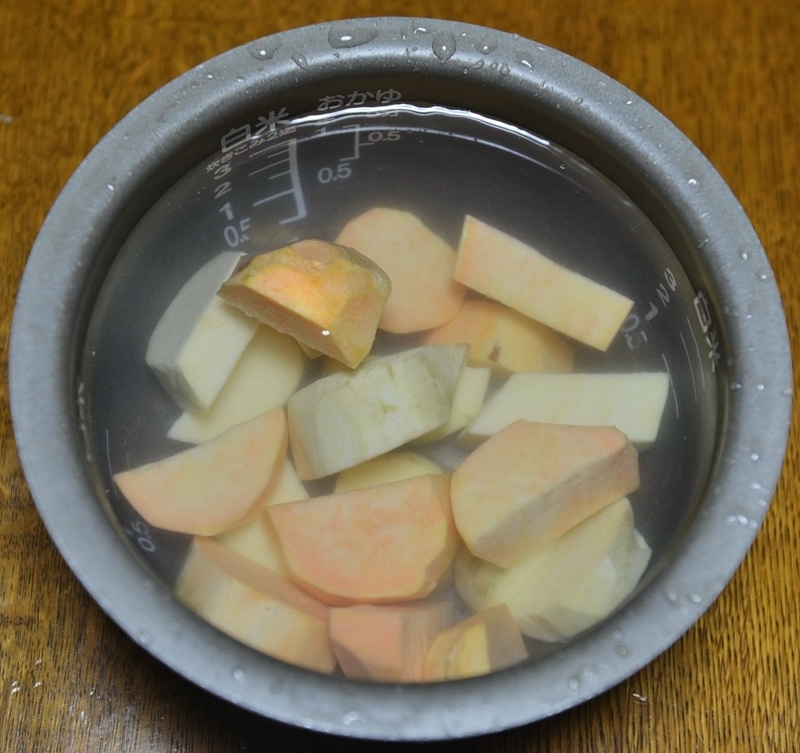イメージ 3