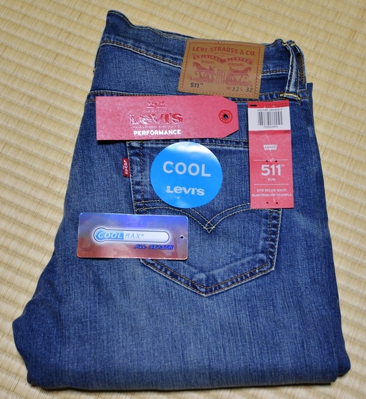 イメージ 5