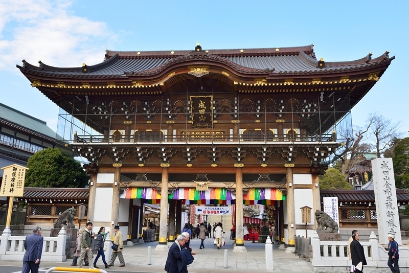 イメージ 1