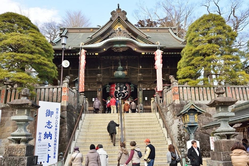 イメージ 2