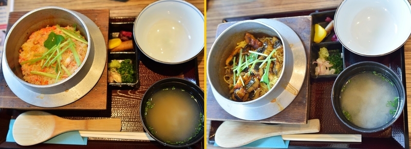 イメージ 5