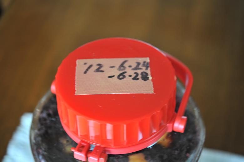 イメージ 5