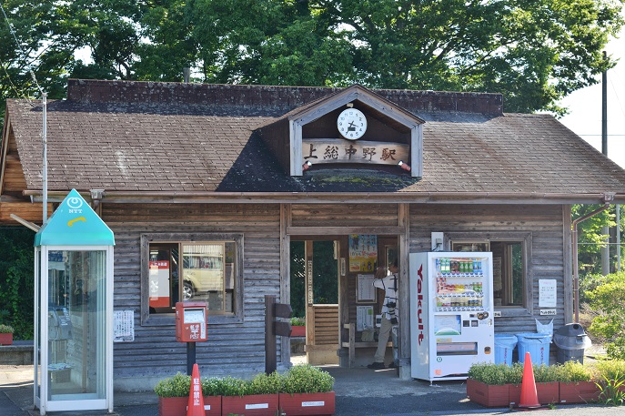 イメージ 8