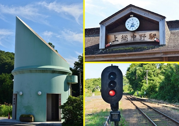 イメージ 9