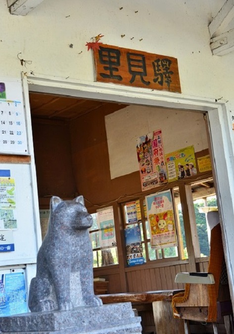 イメージ 10