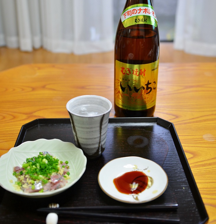 イメージ 5