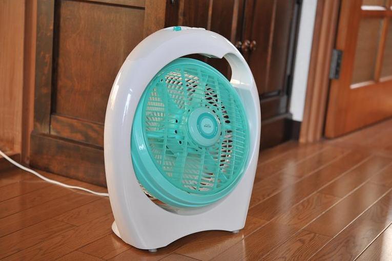 イメージ 5
