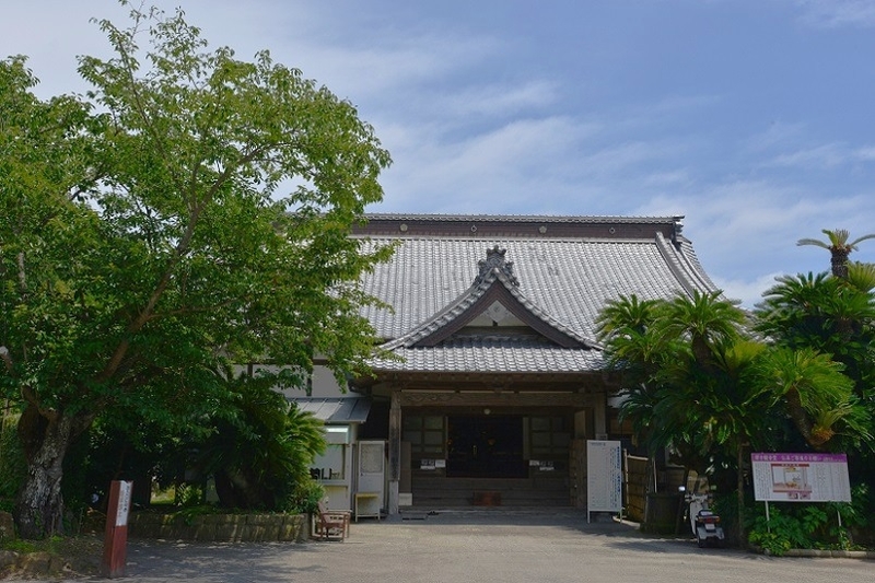 イメージ 6