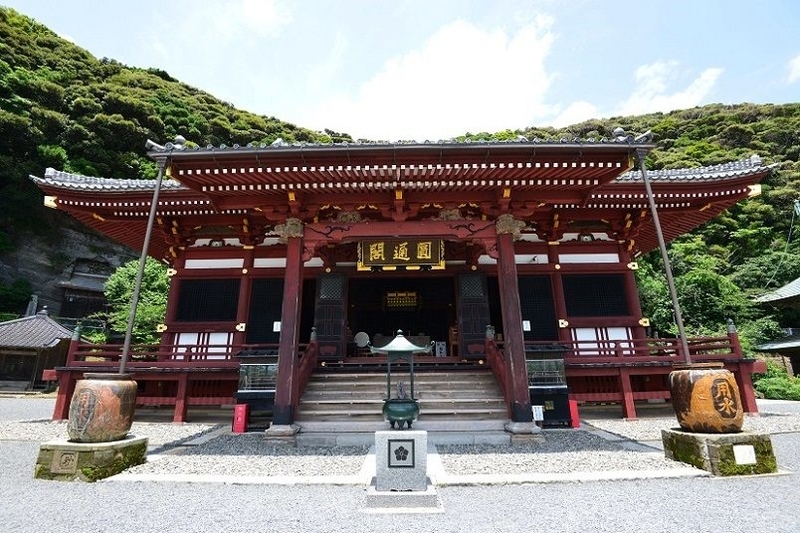 イメージ 9