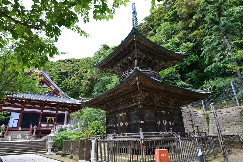 イメージ 10