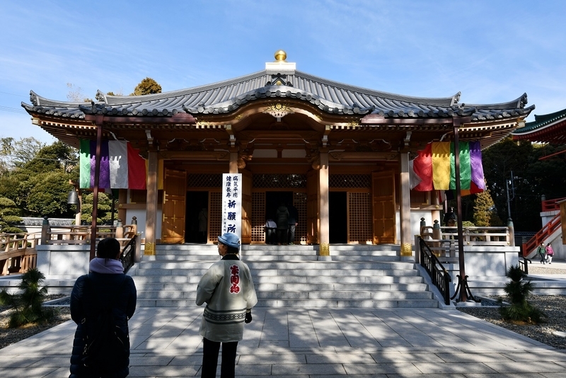 イメージ 12
