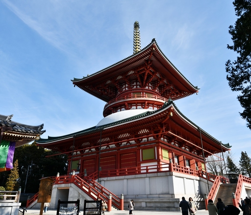 イメージ 13