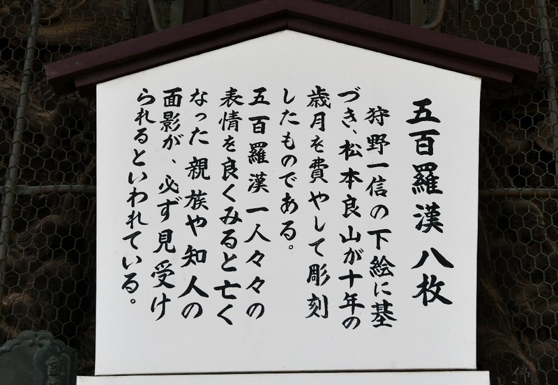 イメージ 19