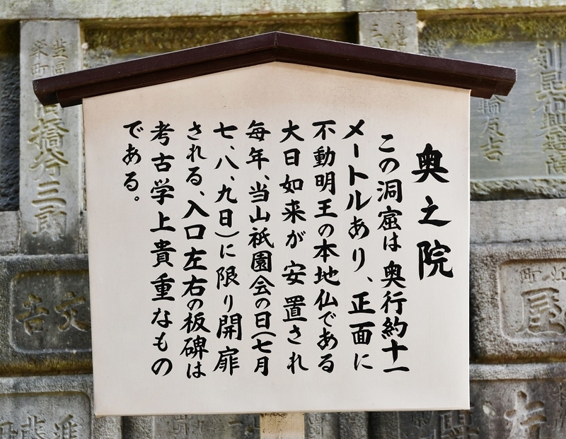 イメージ 9