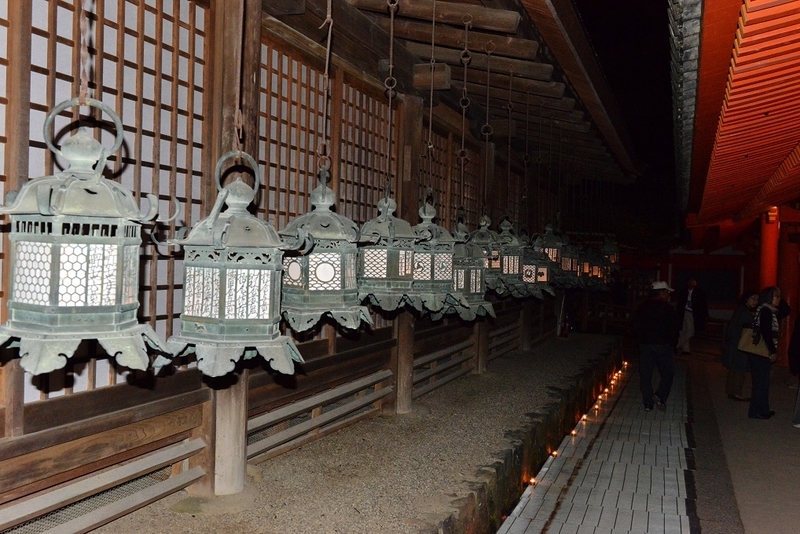 イメージ 6