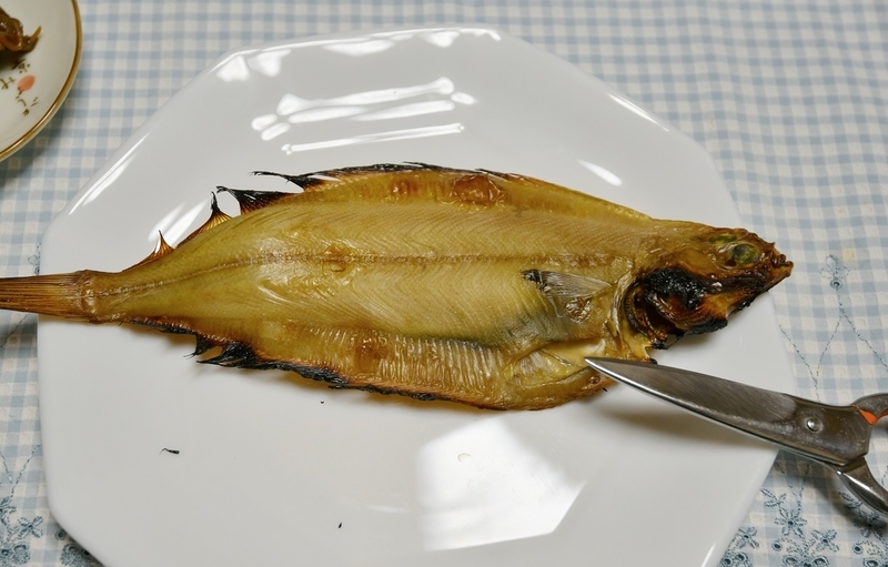 イメージ 5