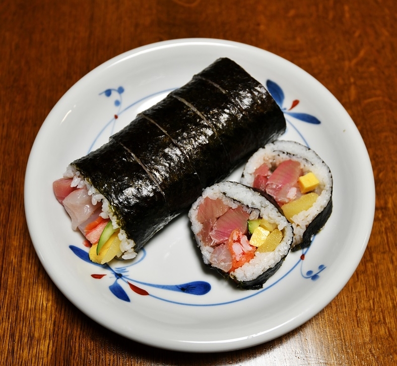 イメージ 4