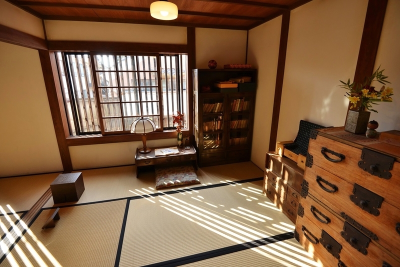 イメージ 4