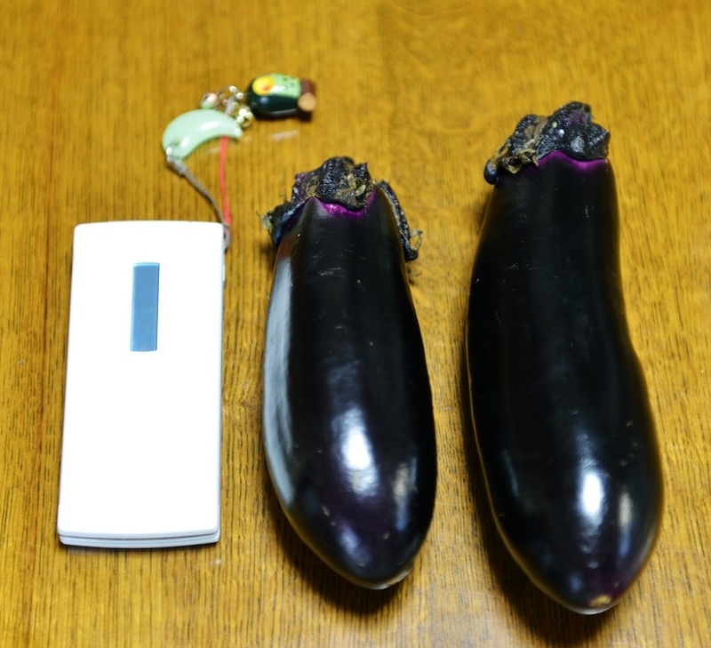 イメージ 1