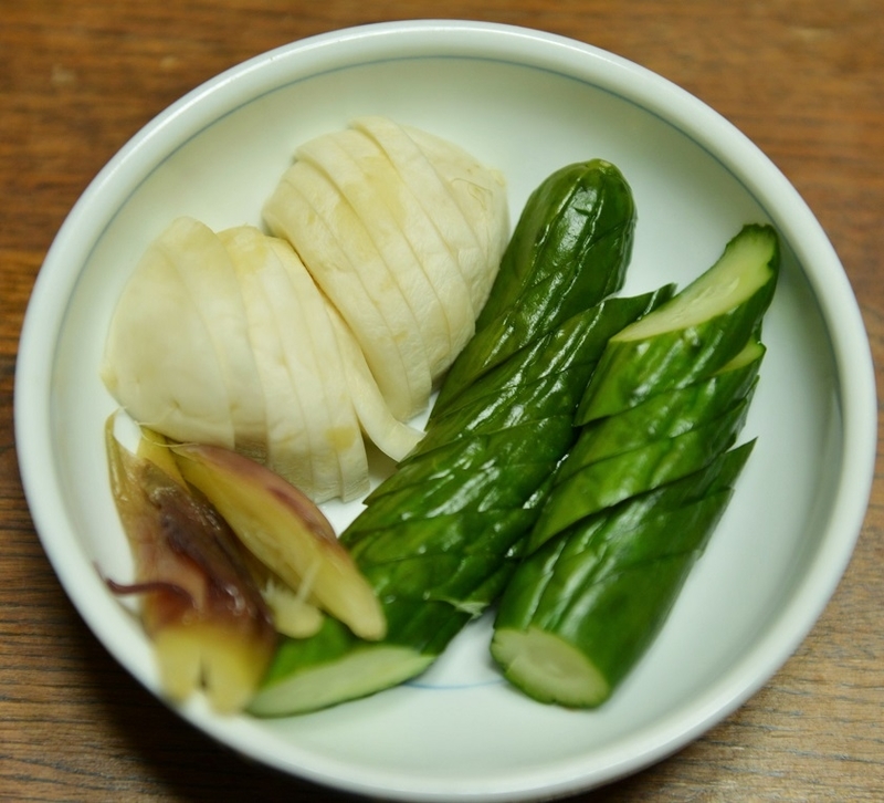 イメージ 5