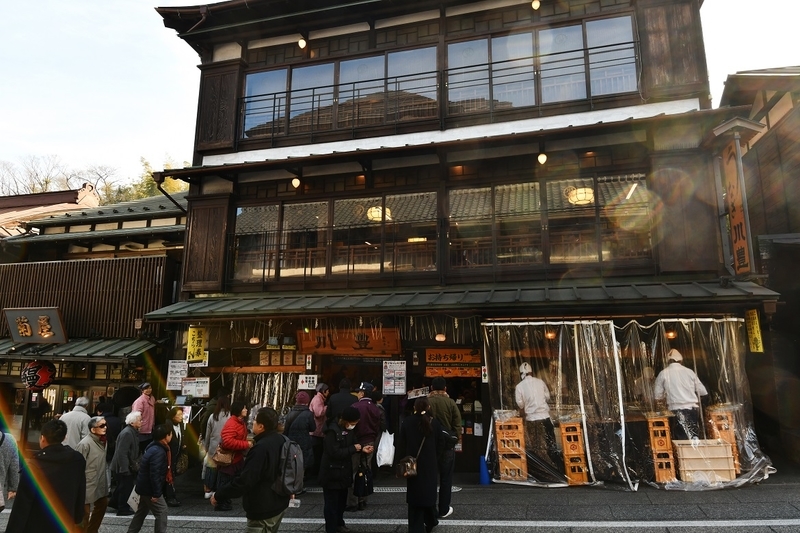 イメージ 5