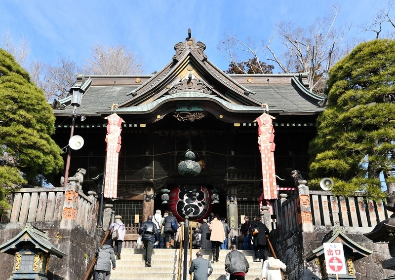 イメージ 7