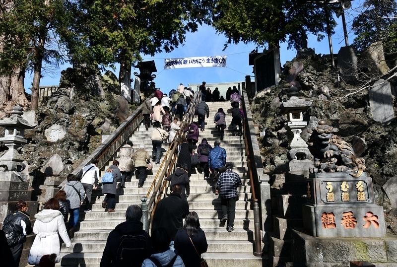 イメージ 10