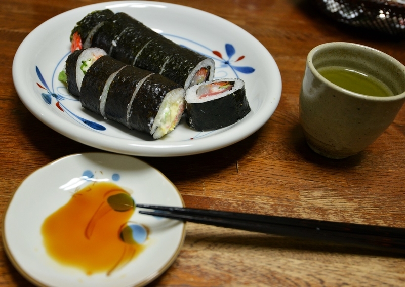 イメージ 3