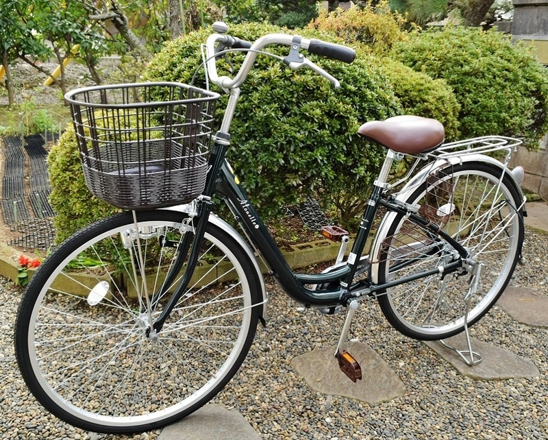 イメージ 1