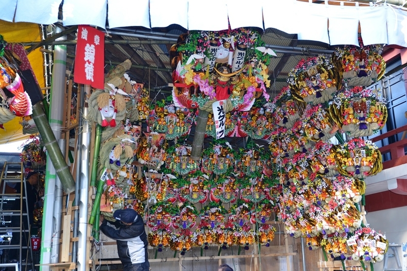 イメージ 5