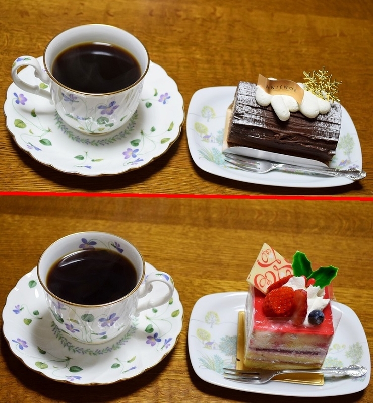 イメージ 4