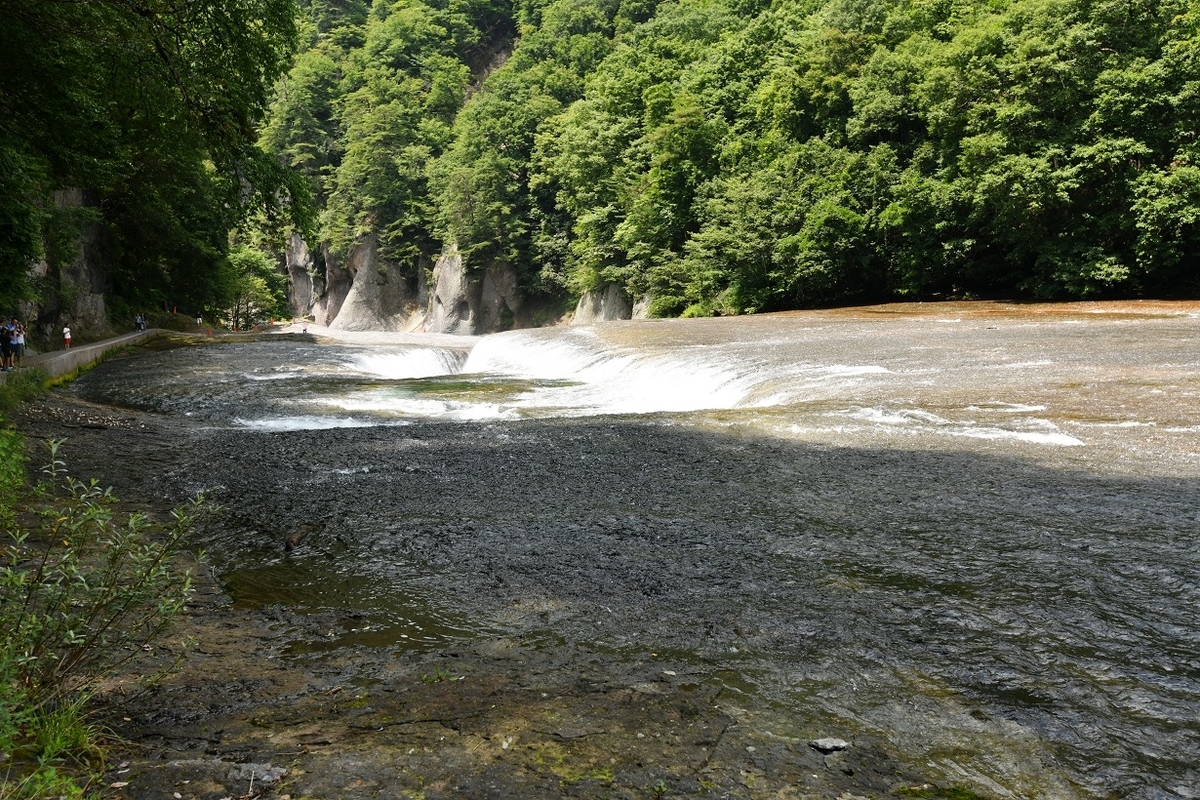 f:id:ikegon4547:20190805230059j:plain
