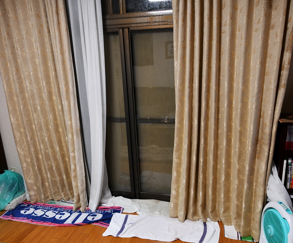 f:id:ikegon4547:20190912202745j:plain f:id:ikegon4547:20190912202745j:plain