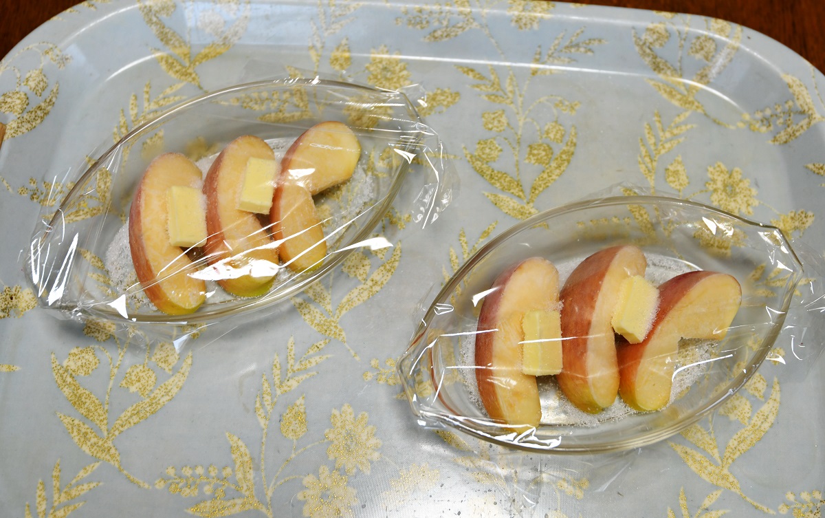 f:id:ikegon4547:20191031222144j:plain f:id:ikegon4547:20191031222144j:plain