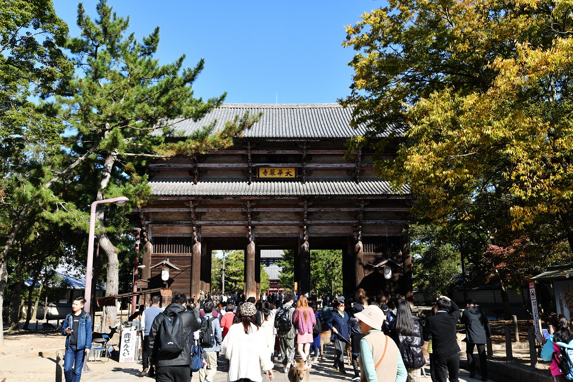 f:id:ikegon4547:20191110230415j:plain