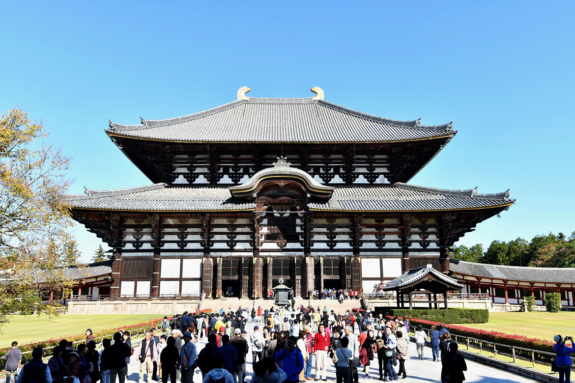 f:id:ikegon4547:20191110230616j:plain
